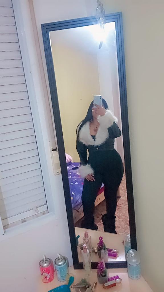 Chica busca chico en Guipúzcoa: 