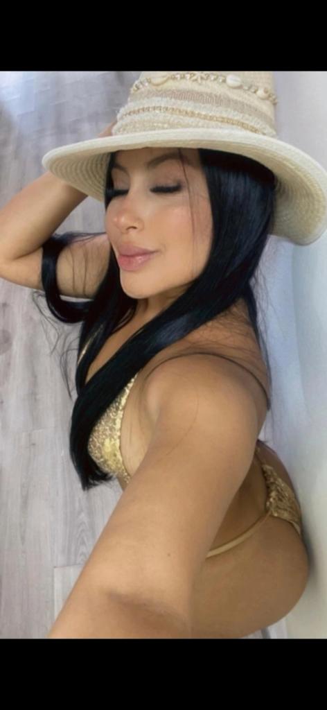 Chica busca chico en Murcia: 