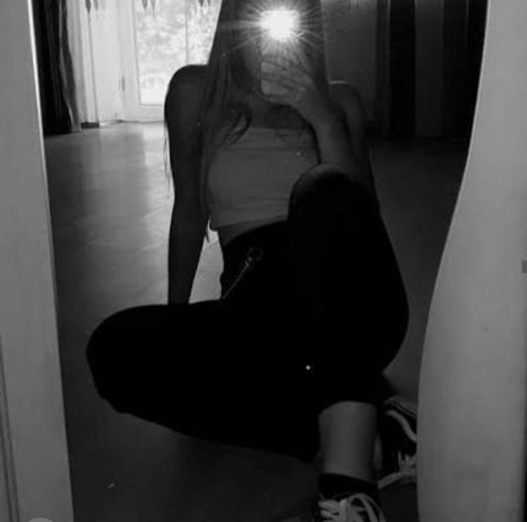 Chica busca chico en Zaragoza: 