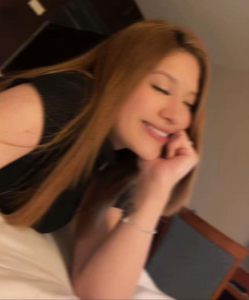 Chica busca chico en Castellón: 