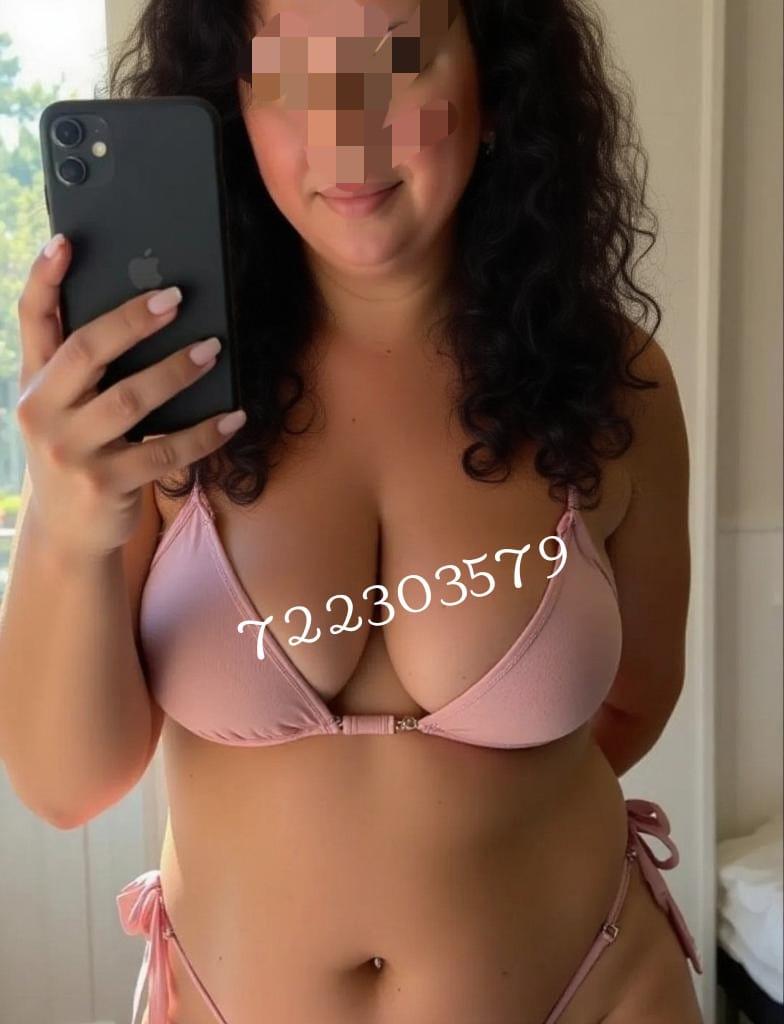 Chica busca chico en Cantabria: 