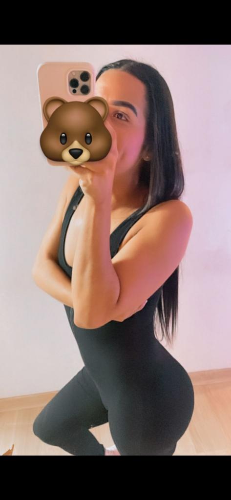 691111626: Transexual en Valencia