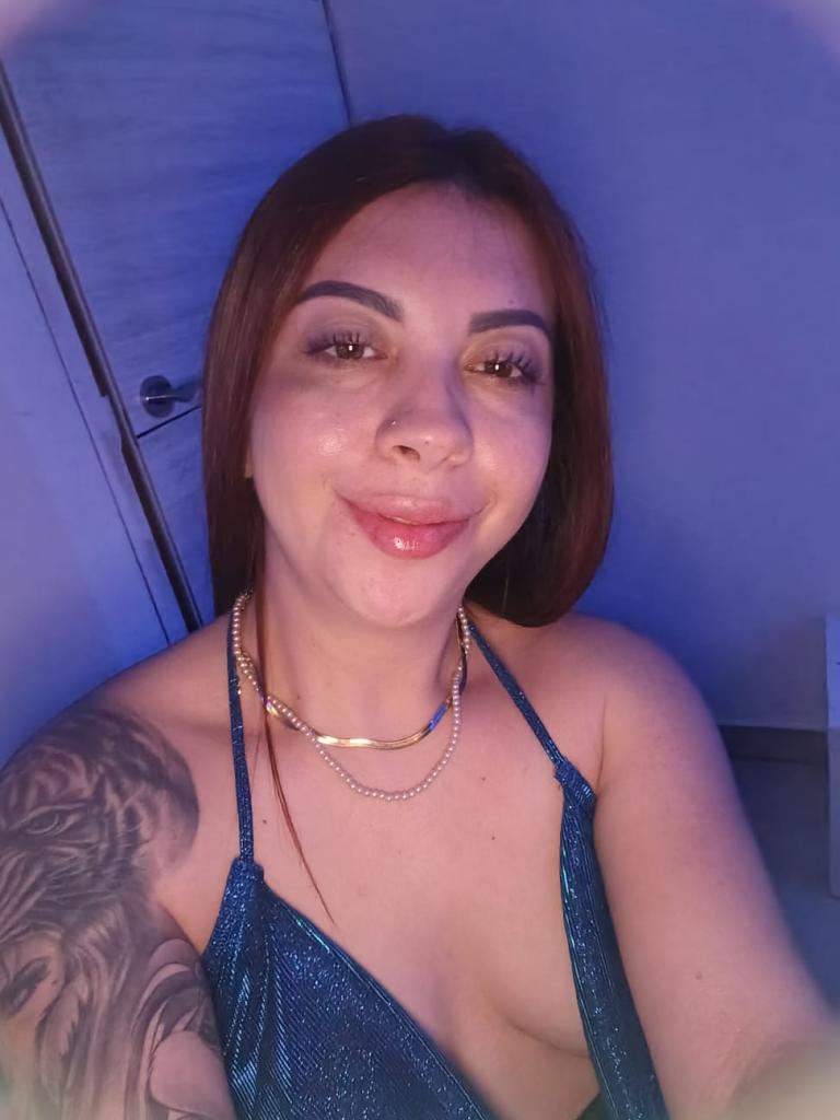 642629883: Chica busca chico en Valencia