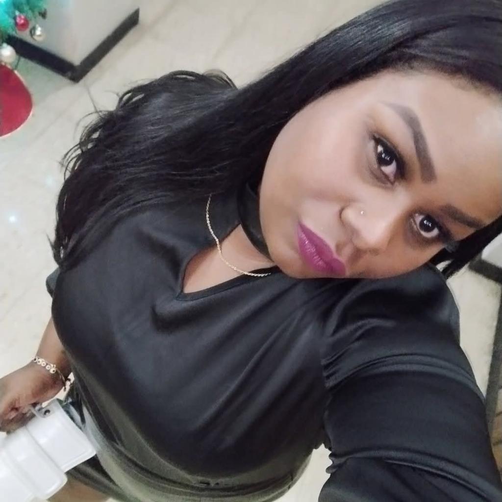 Chica busca chico en Valencia: 