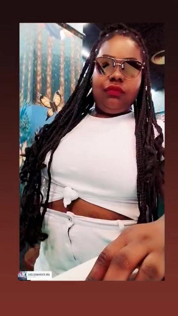 Chica busca chico en Valencia: 