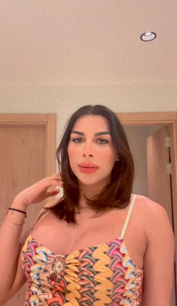 711520126: Transexual en Cádiz