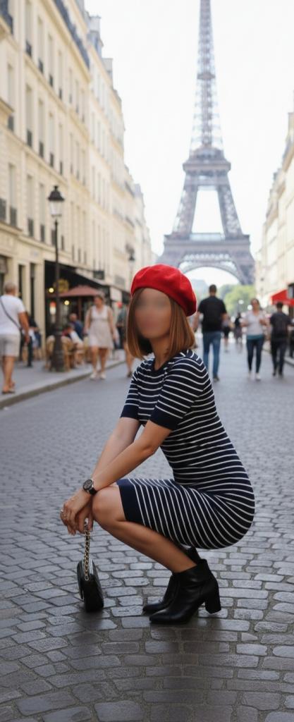 Chica busca chico en Vizcaya: 