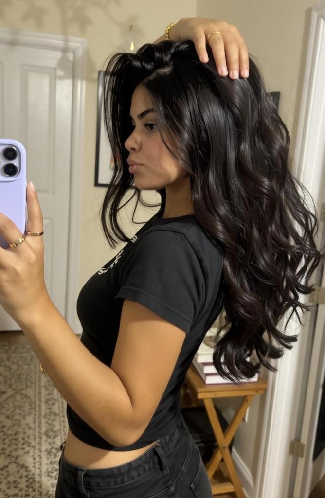 Virtual en Mallorca: 