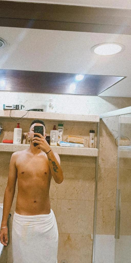 Chico busca chica en Vizcaya: 