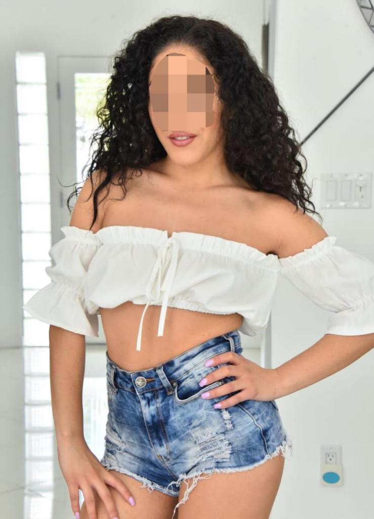 640648071: Chica busca chico en Alicante