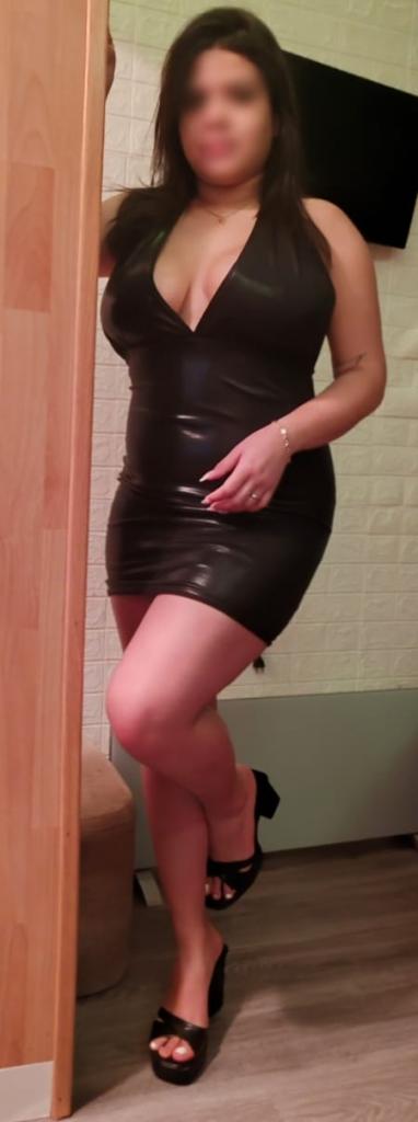 Chica busca chico en Cantabria: 