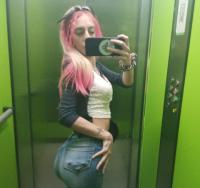 603518188: Virtual en Madrid