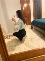 643350345: Chica busca chico en Almería