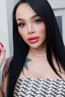 610622122: Travesti en Madrid