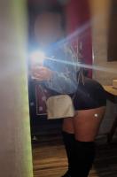 672592346: Chica busca chico en Tenerife