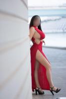 627110982: Chica busca chico en Alicante