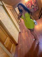 678671164: Chica busca chico en Granada