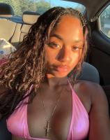 641403659: Chica busca chico en Asturias