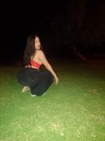 617112209: Travesti en Cantabria