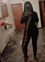 643208474: Chica busca chico en Zaragoza