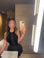 602291569: Chica busca chico en Málaga