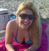 613218331: Chica busca chico en Guipúzcoa