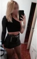 632756740: Chica busca chico en Murcia