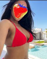 642484160: Chica busca chico en León