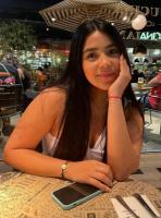 611270722: Chica busca chico en Gerona