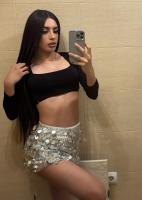 613933592: Travesti en Málaga