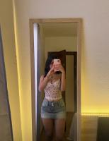 614716052: Chica busca chico en Las Palmas