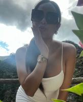 627110982: Chica busca chico en Alicante