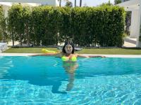 603965762: Chica busca chico en Málaga