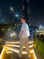 635624182: Chico busca chica en Madrid