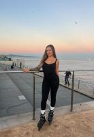 666478286: Chica busca chico en Cádiz