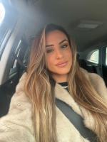 666478286: Chica busca chico en Cádiz