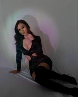 672597477: Chica busca chico en Jaén