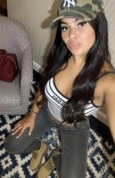 722509491: Virtual en Valencia