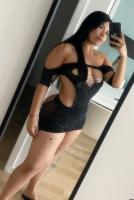 611270722: Chica busca chico en Gerona