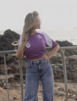 722831711: Chica busca chico en Valladolid