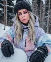 631825988: Travesti en Valencia