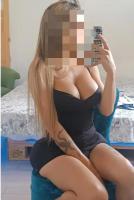 642466176: Chica busca chico en Alicante