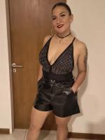 711246614: Virtual en Mallorca