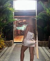 604341683: Chica busca chico en Alicante