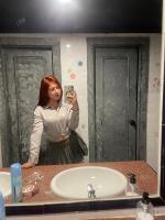 666417814: Chica busca chico en Badajoz