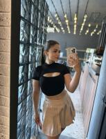 631382256: Chica busca chico en Málaga