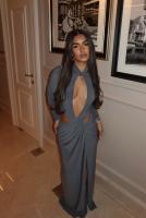 631382256: Chica busca chico en Málaga