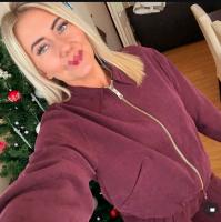 641053718: Chica busca chico en Madrid