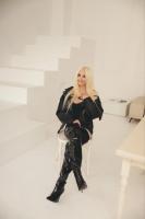 651943852: Chica busca chico en Zaragoza