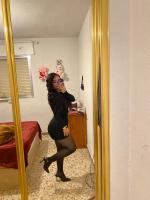 623318034: Chica busca chico en Madrid